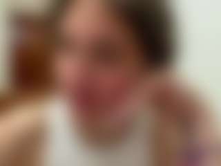 TemikaMcginity's Live Sex Cam Show