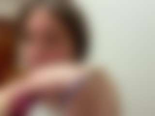 TemikaMcginity's Live Sex Cam Show