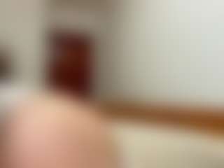 TemikaMcginity's Live Sex Cam Show