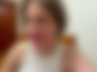 TemikaMcginity's Live Sex Cam Show