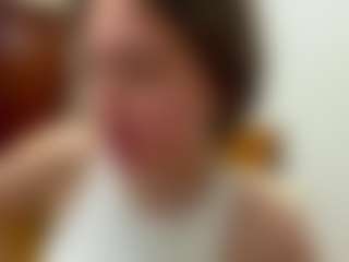 Live cam show with TemikaMcginity - White on hrnylive.com | georgia