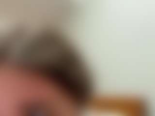 TemikaMcginity's Live Sex Cam Show
