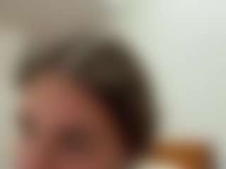 Live cam show with TemikaMcginity - Hairy Pussy on numayanayam.club