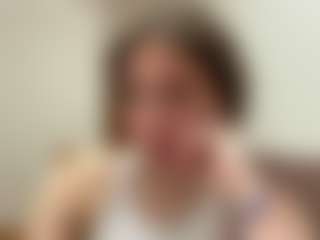 TemikaMcginity's Live Sex Cam Show