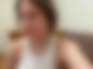TemikaMcginity's Live Sex Cam Show