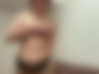 TemikaMcginity's Live Sex Cam Show
