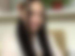 TemikaMcginity's Live Sex Cam Show