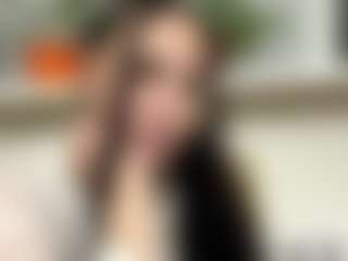 Live cam show with TemikaMcginity - Body Massage on dasdasdadada.com