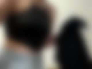 TemikaMcginity's Live Sex Cam Show