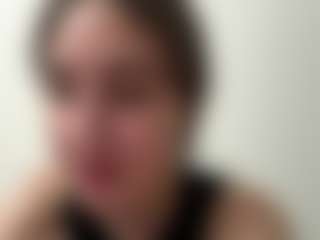 Live cam show with TemikaMcginity - Hairy Pussy on Taboo Cams XXX