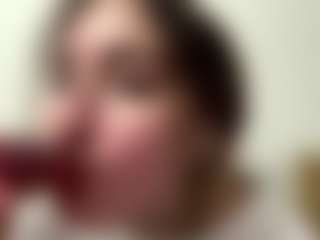 TemikaMcginity's Live Sex Cam Show