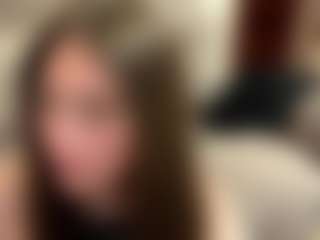 Live cam show with TemikaMcginity - Bikini on Camsoda