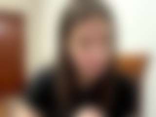 Live cam show with TemikaMcginity - Cum In Pussy on AdultVida.com