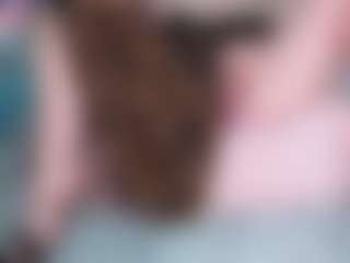 Live cam show with Anna - Blonde Hair on liverealitysex.com