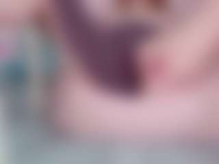 Anna's Live Sex Cam Show