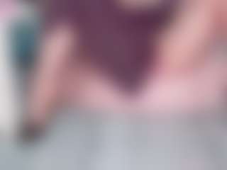 Anna's Live Sex Cam Show