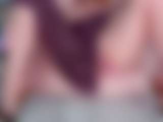Anna's Live Sex Cam Show