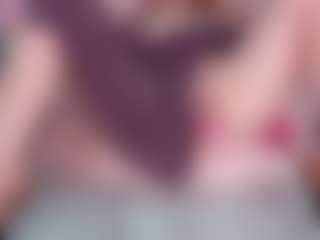 Anna's Live Sex Cam Show