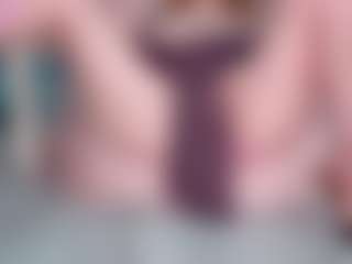 Anna's Live Sex Cam Show
