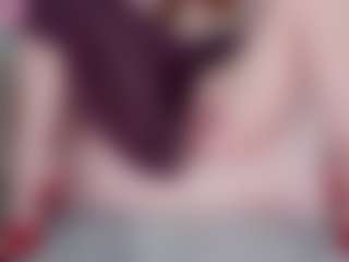 Anna's Live Sex Cam Show
