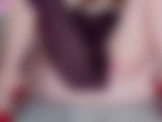 Live cam show with Anna - Squirt on madthumbs