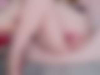 Anna's Live Sex Cam Show