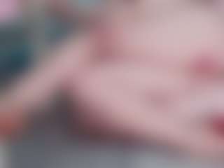 Anna's Live Sex Cam Show