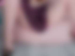 Anna's Live Sex Cam Show
