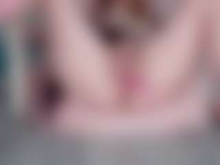 Anna's Live Sex Cam Show