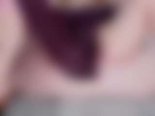 Anna's Live Sex Cam Show