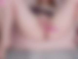 Anna's Live Sex Cam Show