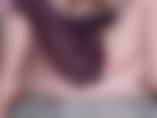 Anna's Live Sex Cam Show