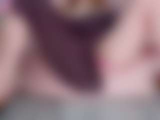 Anna's Live Sex Cam Show