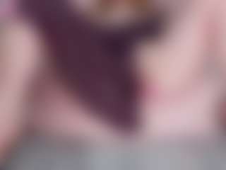 Anna's Live Sex Cam Show