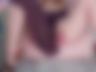 Anna's Live Sex Cam Show
