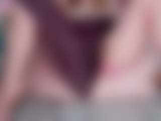 Anna's Live Sex Cam Show