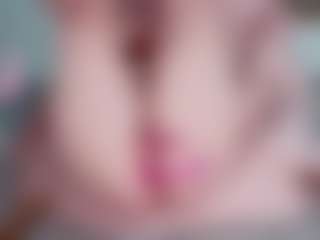 Anna's Live Sex Cam Show