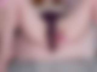 Live cam show with Anna - Gorgeous on liverealitysex.com