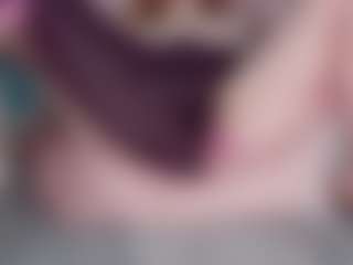 Anna's Live Sex Cam Show