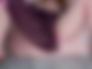 Anna's Live Sex Cam Show