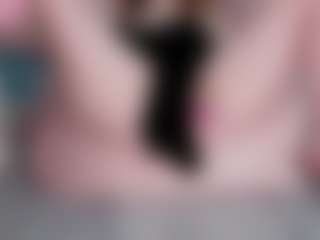 Anna's Live Sex Cam Show
