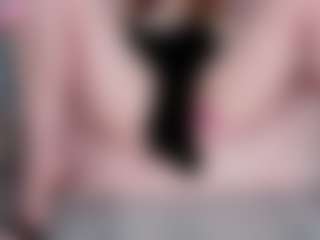 Anna's Live Sex Cam Show