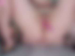 Anna's Live Sex Cam Show