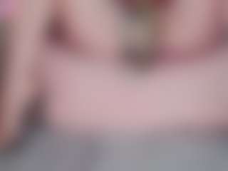 Anna's Live Sex Cam Show