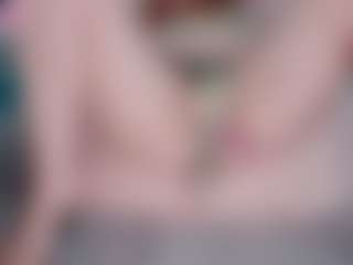 Anna's Live Sex Cam Show