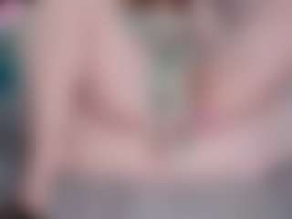 Anna's Live Sex Cam Show