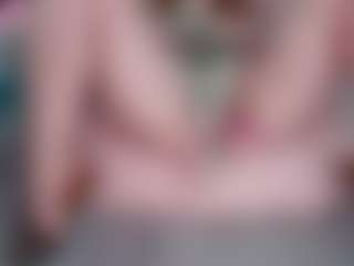 Live cam show with Anna - HD Lovense on crypto-cams