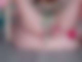 Anna's Live Sex Cam Show
