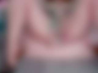 Anna's Live Sex Cam Show
