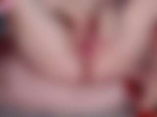Anna's Live Sex Cam Show